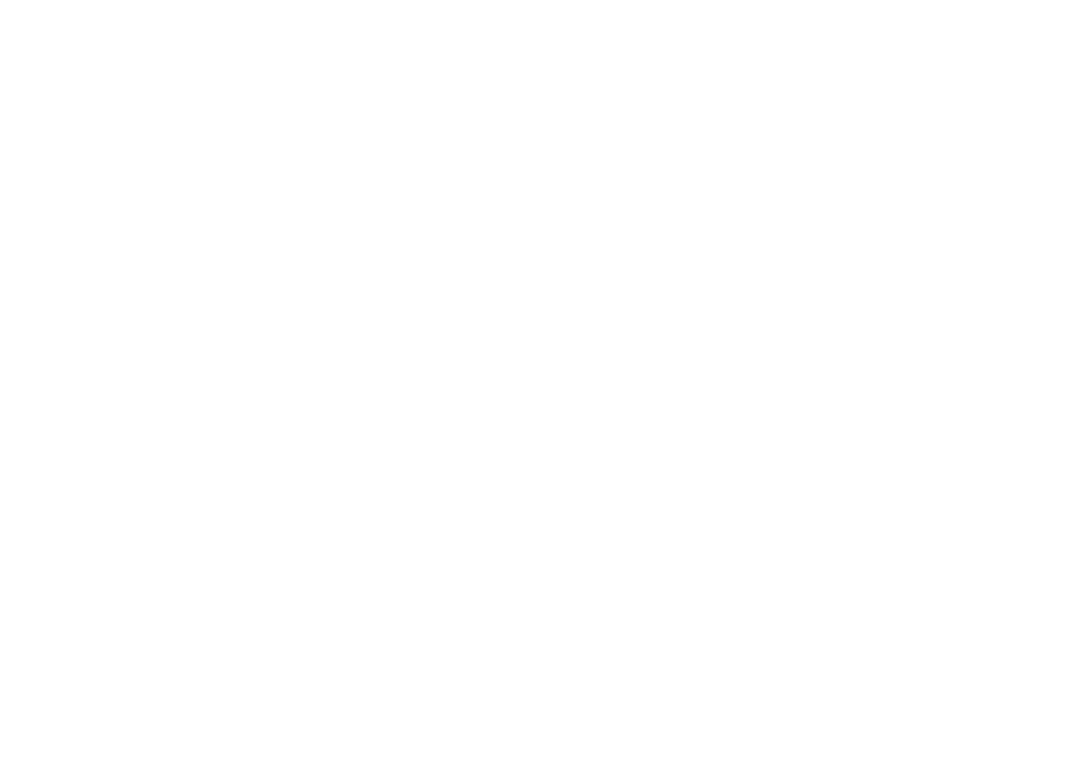 HizmetGeliyo